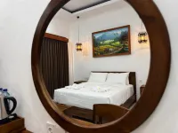 Dé Kamala Bali
