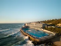 Arribas Sintra Hotel