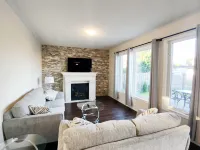 Home Pearl B&B