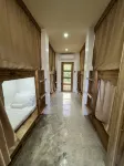 Casavia Siargao Các khách sạn ở 
