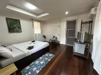 Aoonilay Resort Chaam-Huahin