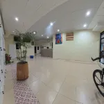 Vista Inn Patong