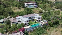 Leq Bale by Elite Havens