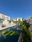 Villa Peri
