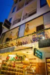 Rockrivers Plaza MachuPicchu Hotels in 