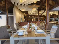 Samed Amoris Resort & Pool Villa