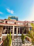 EL CLASSICO Apartement Hotels in 