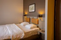 Blanckthys Hotel Voeren Hoteles en 