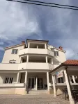 TIMO Apartment Split Croatia Hotel a 