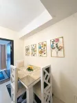 Kasara Urban Resort Residences