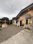 BMF Homestay Jacuzzi Villa 2 Các khách sạn ở 