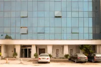 Hotel Donia Sfax Hotels in 