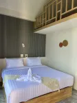 Ouranos Hotel Hoteles en 