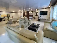 The Primrose Guesthouse Cavite فنادق في كافيت