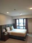 Milton Hotel Makati