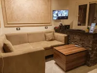 فندق لايت هاوس