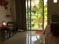 SlowLife Kohlarn