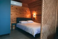 Akcasehir Sosyal Tesisleri Hotels in 