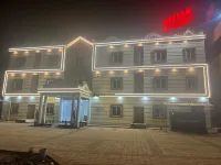Deepak Resort Hotel a 
