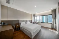 Crystal Hotel