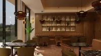 B&B HOTEL Cieza