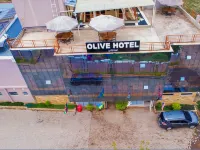 OLIVE HOTEL NAROK 나록 호텔