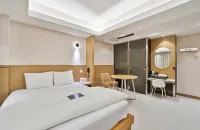 9avenue hotel