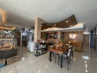 Casa Familia Hotel Restaurant Cafe & Events Place