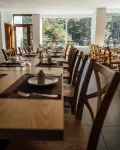 Bhutan Peaceful Residency and Spa