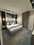 Niyama Hotel