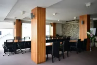 Slive Hotel