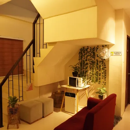 D&A Residences