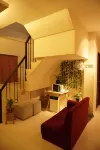 D&A Residences