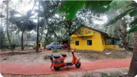Little Yellow House • Insta: @little.yellow.house1943 Hotel a 