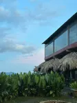 Pu Luong Homestay TSP