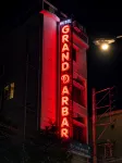 Hotel Grand Darbar Hotels in 
