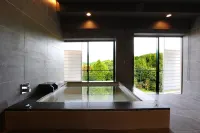 manten no tsujinoya