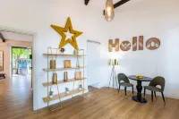 Domino Hotel