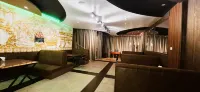 Ayanchin Hotel