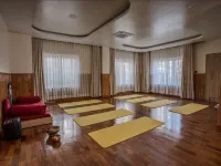 Innerview Apartment Hotel di Nagarjun