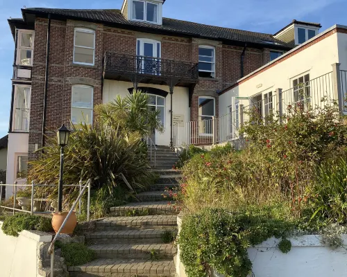 Durdle Door Hotel Hotels in Wareham