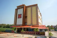HOTEL N N PALACE