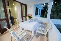 Blissful Ridge Bungalow Kandy