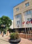 Antalya Konyaaltı Gündüz Otel  otelleri