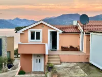 Zaliv Apartments Hotels in 
