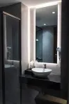 周家酒店