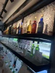 Casa Familia Hotel Restaurant Cafe & Events Place