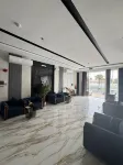 Niyama Hotel