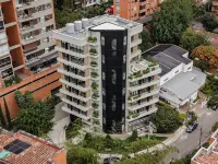Lomm By Somos The Group Hotels in 