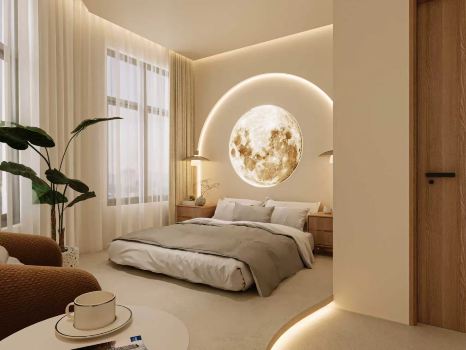 Aurelle Boutique Hotel
